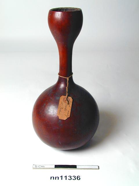 Image of water container (container (containers))