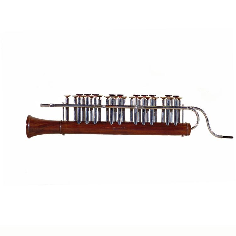 Image of 