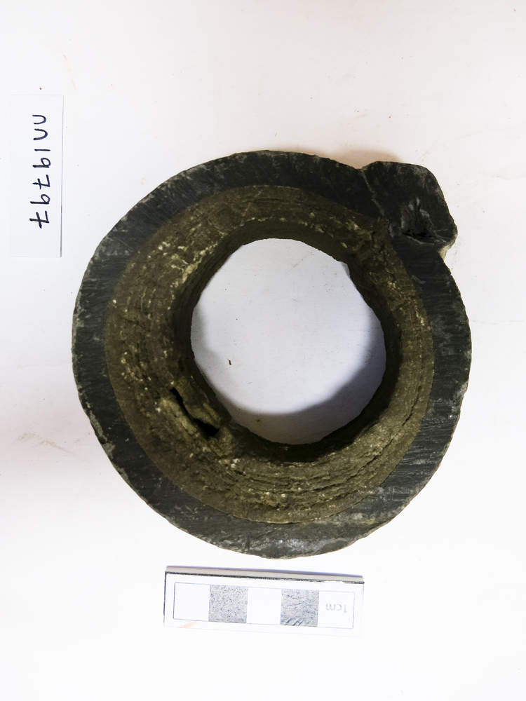 Image of water pipe