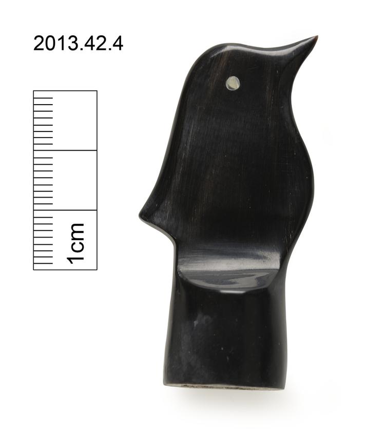 Image of tuning-key