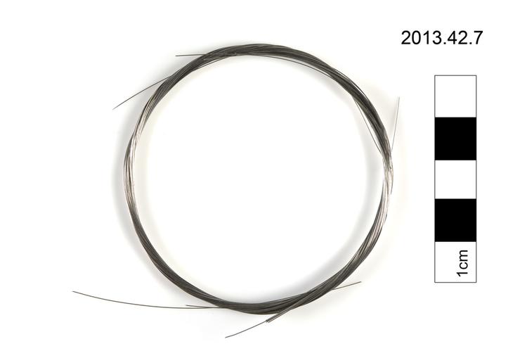 Image of string (elements of musical instruments)