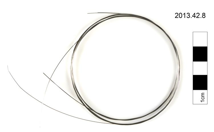 Image of string (elements of musical instruments)