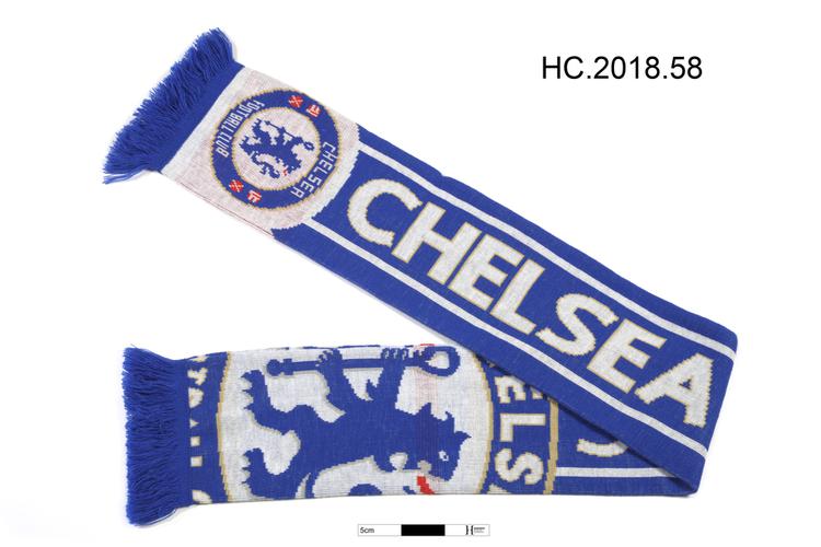 Image of scarf