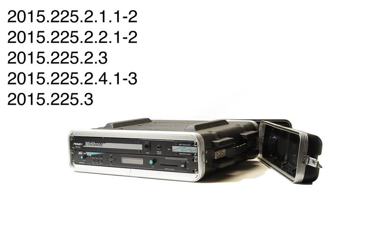 Image of component