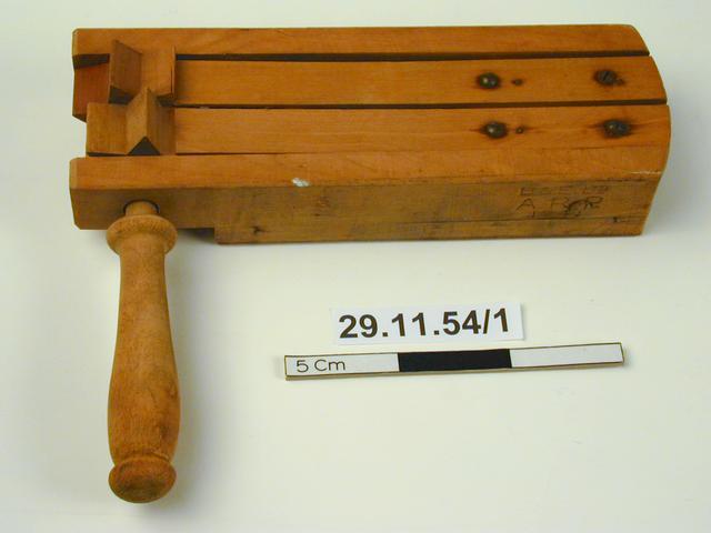 Image of 112.24